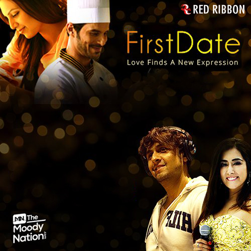 First Date