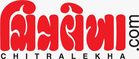 Chitralekha