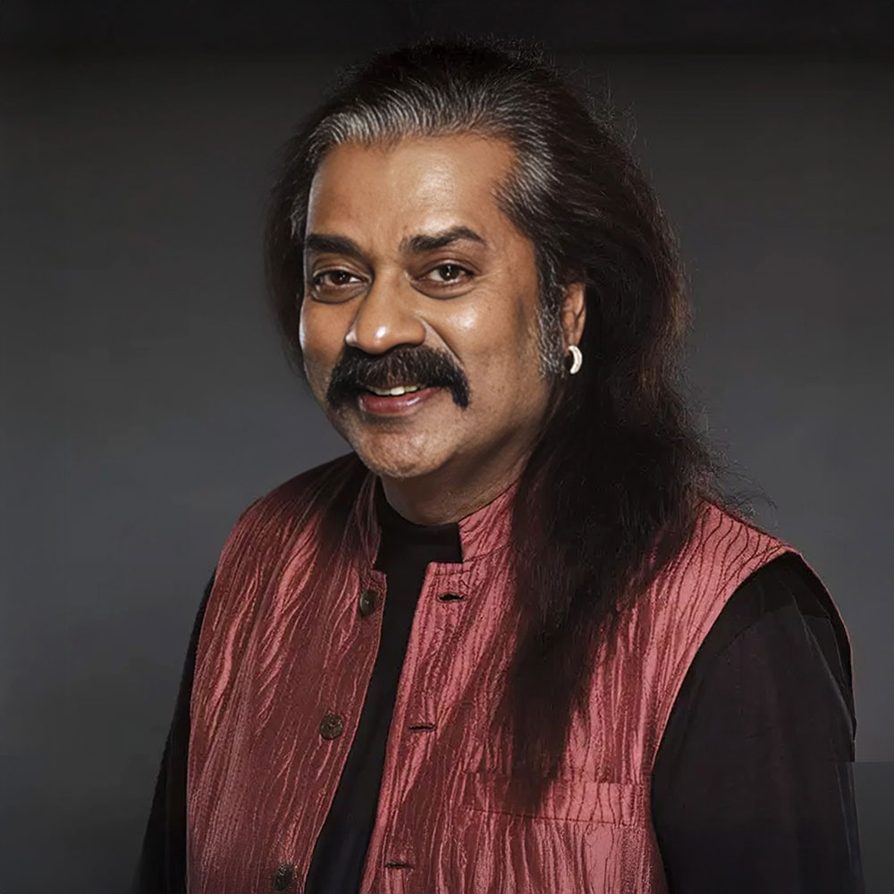 Hariharan