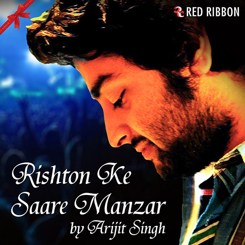 Rishton Ke Manzar
